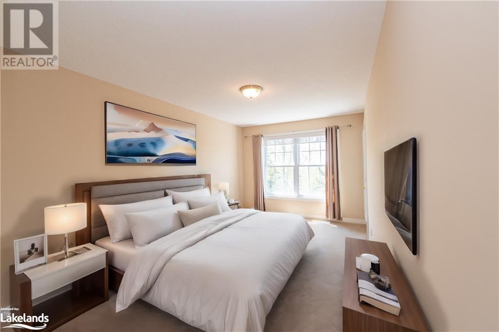 4 Legacy Lane Unit# 305, Huntsville, Ontario  P1H 2R2 - Photo 6 - 40592898