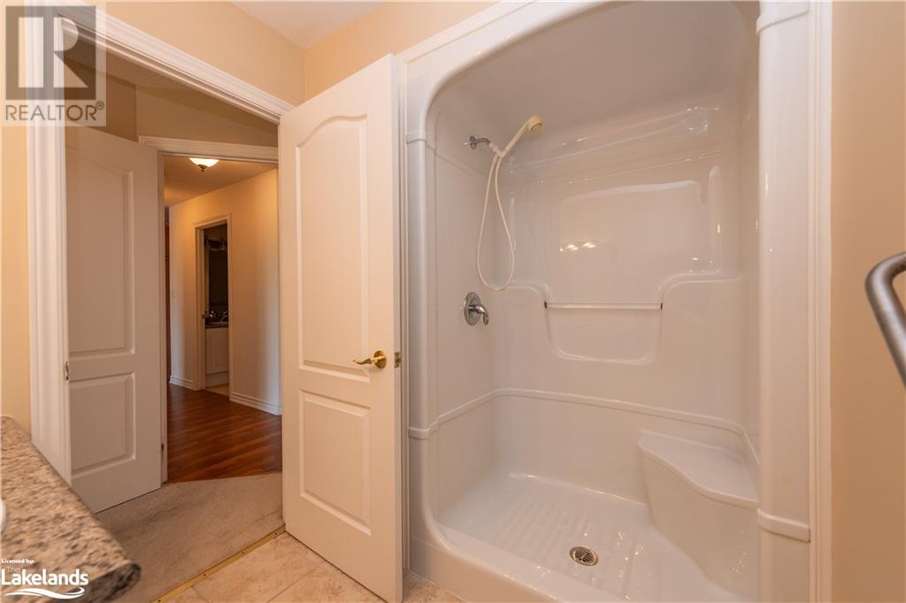 4 Legacy Lane Unit# 305, Huntsville, Ontario  P1H 2R2 - Photo 8 - 40592898