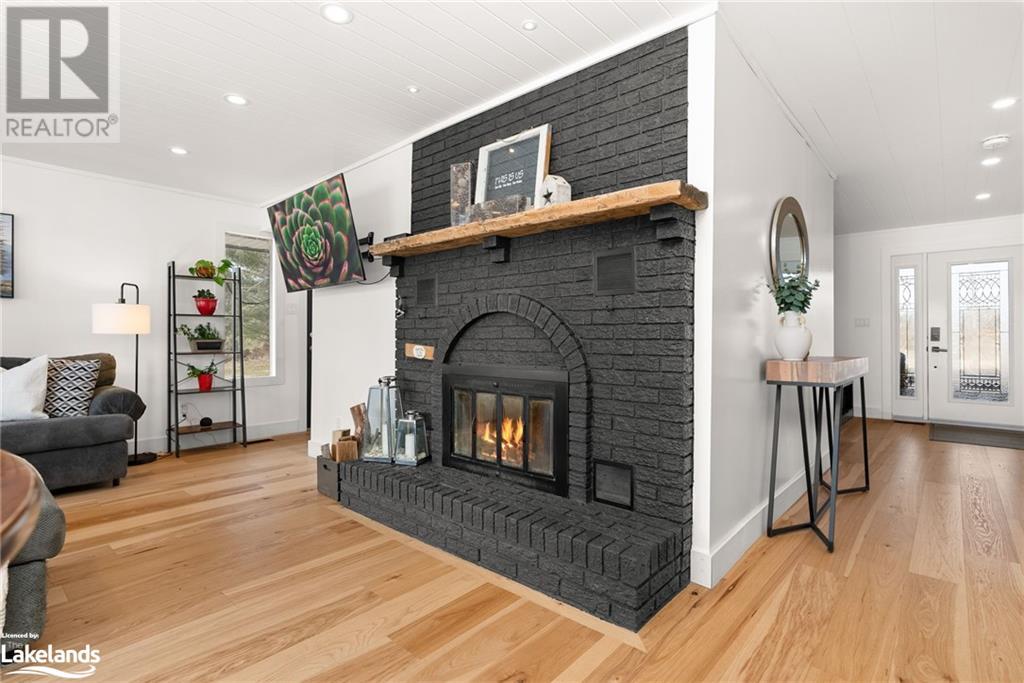 1125 Maplehurst Drive, Huntsville, Ontario  P1H 2J6 - Photo 14 - 40588031