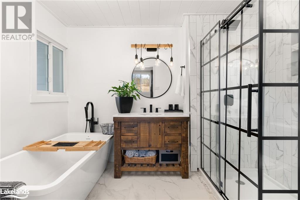 1125 Maplehurst Drive, Huntsville, Ontario  P1H 2J6 - Photo 18 - 40588031