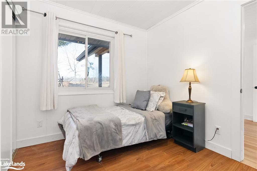 1125 Maplehurst Drive, Huntsville, Ontario  P1H 2J6 - Photo 20 - 40588031