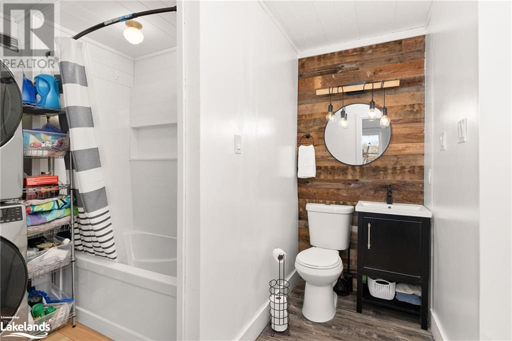 1125 Maplehurst Drive, Huntsville, Ontario  P1H 2J6 - Photo 21 - 40588031