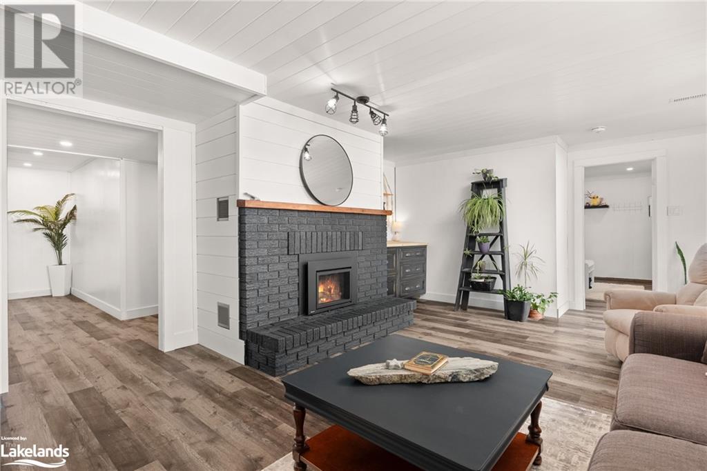 1125 Maplehurst Drive, Huntsville, Ontario  P1H 2J6 - Photo 22 - 40588031