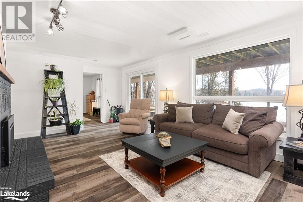 1125 Maplehurst Drive, Huntsville, Ontario  P1H 2J6 - Photo 23 - 40588031