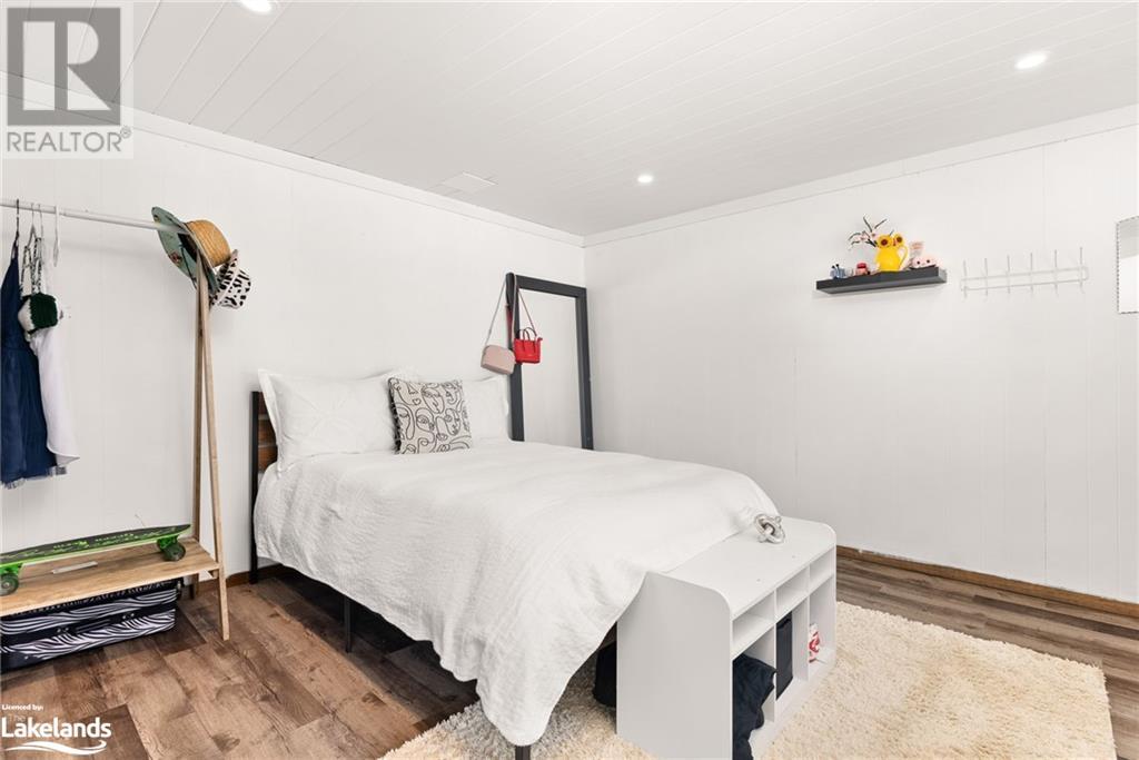 1125 Maplehurst Drive, Huntsville, Ontario  P1H 2J6 - Photo 25 - 40588031