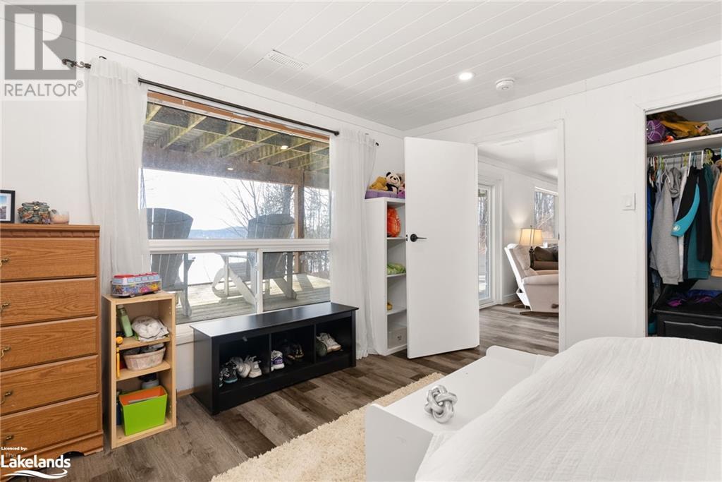 1125 Maplehurst Drive, Huntsville, Ontario  P1H 2J6 - Photo 26 - 40588031