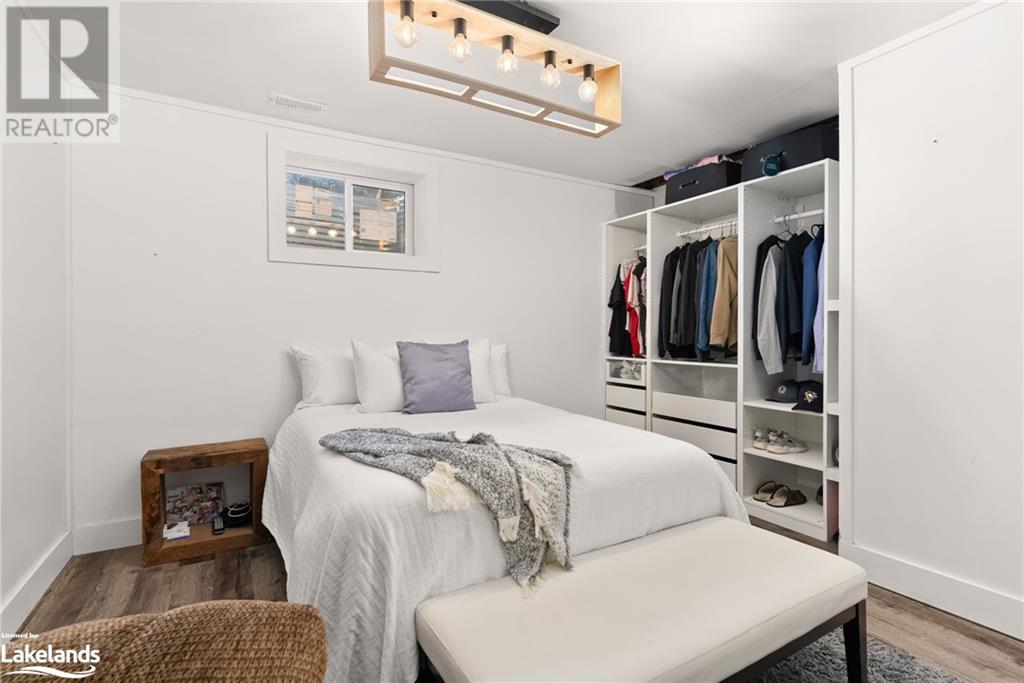 1125 Maplehurst Drive, Huntsville, Ontario  P1H 2J6 - Photo 27 - 40588031