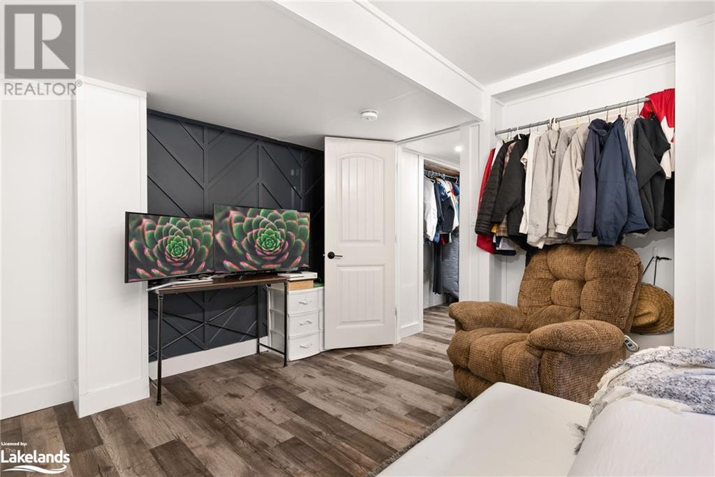 1125 Maplehurst Drive, Huntsville, Ontario  P1H 2J6 - Photo 28 - 40588031