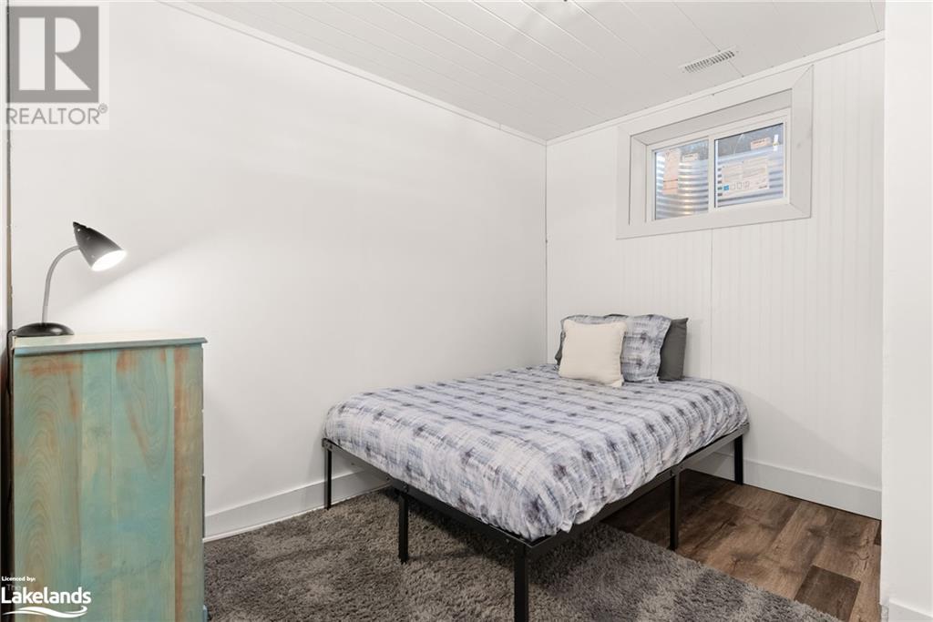 1125 Maplehurst Drive, Huntsville, Ontario  P1H 2J6 - Photo 29 - 40588031