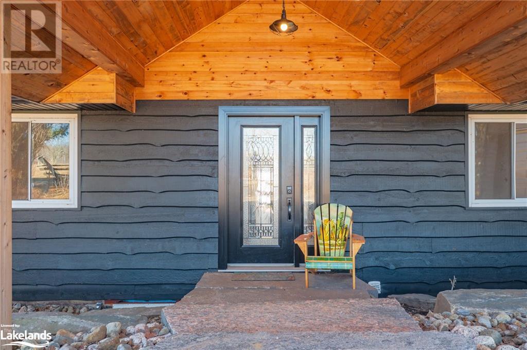 1125 Maplehurst Drive, Huntsville, Ontario  P1H 2J6 - Photo 3 - 40588031