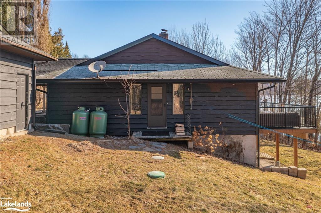 1125 Maplehurst Drive, Huntsville, Ontario  P1H 2J6 - Photo 30 - 40588031