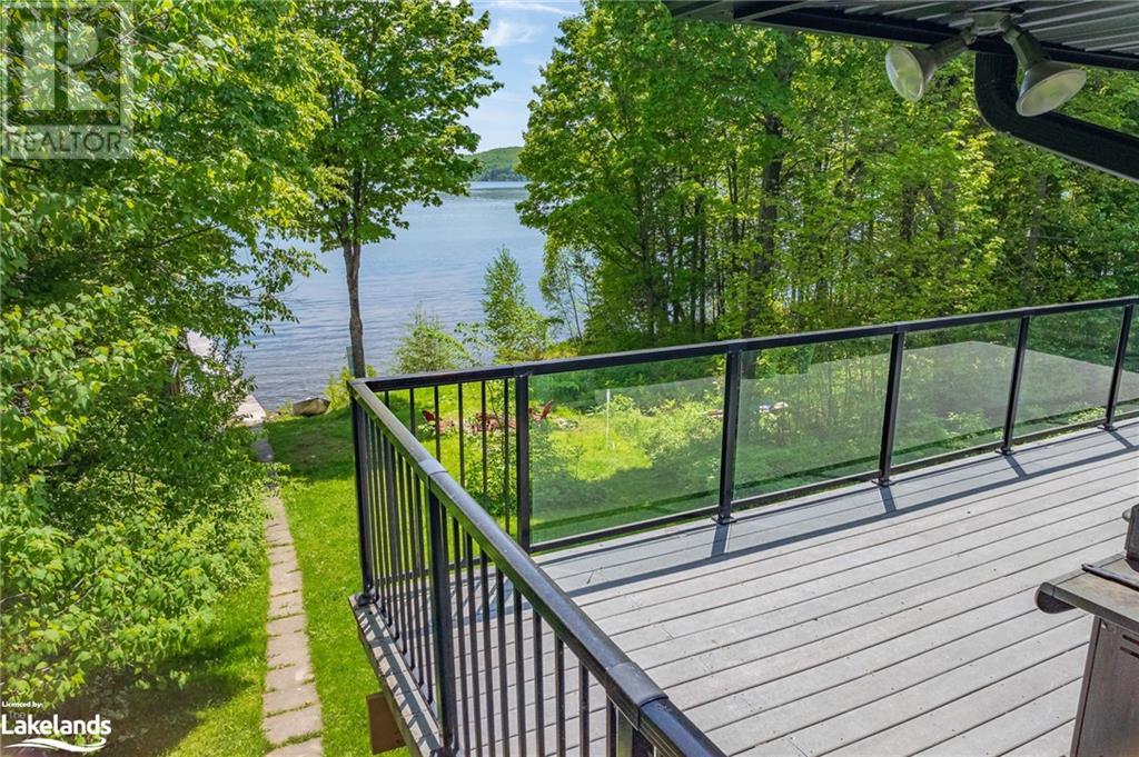 1125 Maplehurst Drive, Huntsville, Ontario  P1H 2J6 - Photo 33 - 40588031