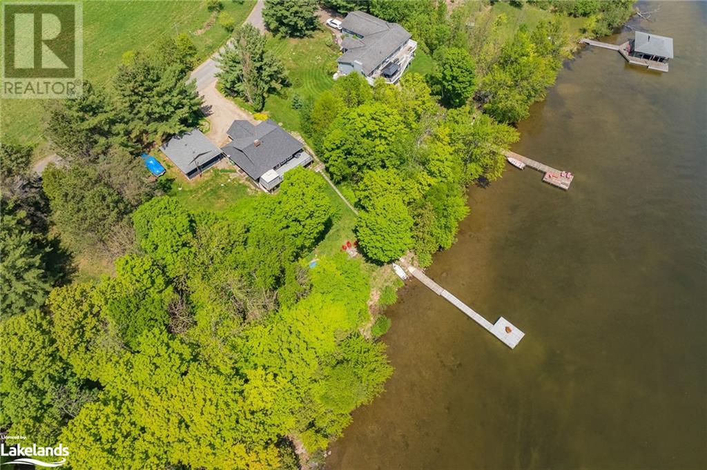 1125 Maplehurst Drive, Huntsville, Ontario  P1H 2J6 - Photo 37 - 40588031