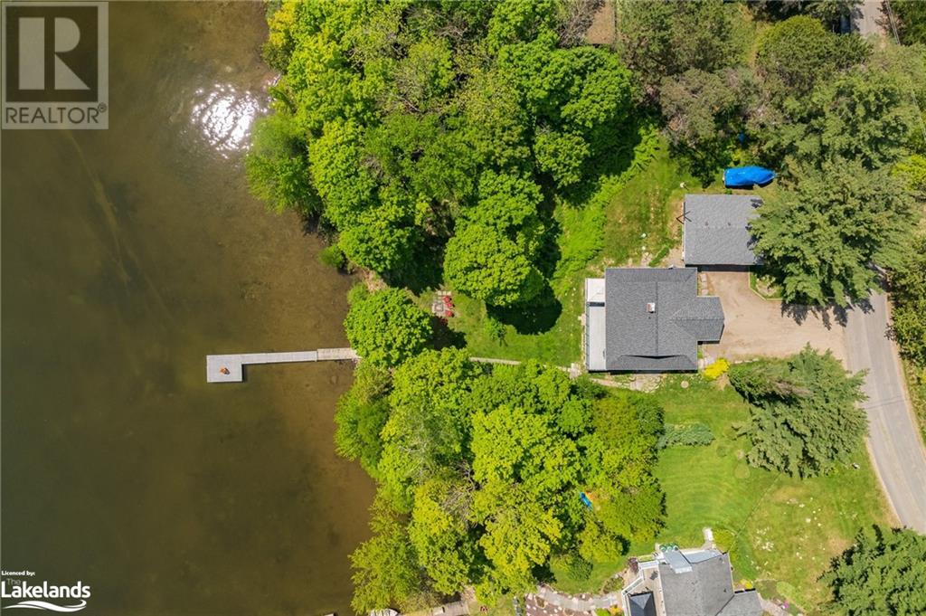 1125 Maplehurst Drive, Huntsville, Ontario  P1H 2J6 - Photo 38 - 40588031