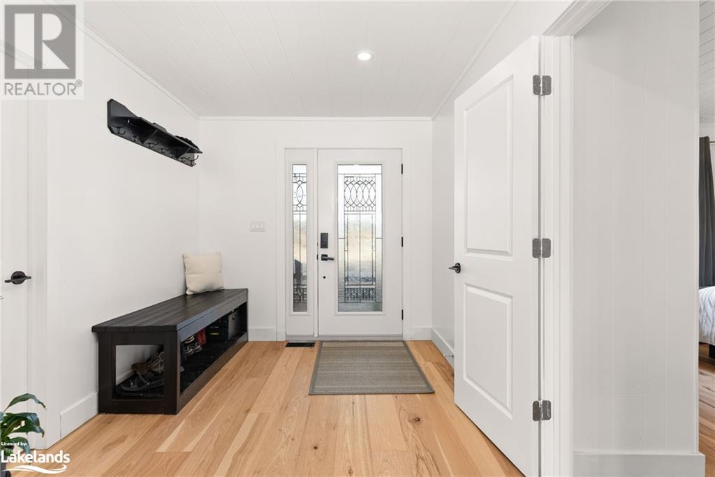 1125 Maplehurst Drive, Huntsville, Ontario  P1H 2J6 - Photo 4 - 40588031