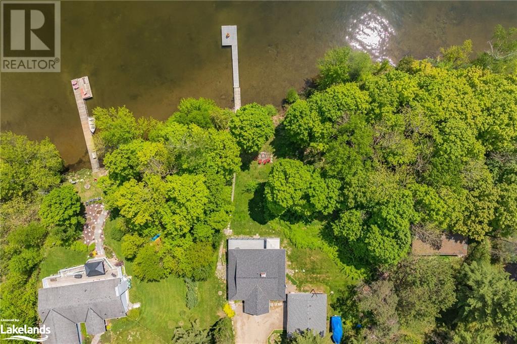 1125 Maplehurst Drive, Huntsville, Ontario  P1H 2J6 - Photo 41 - 40588031