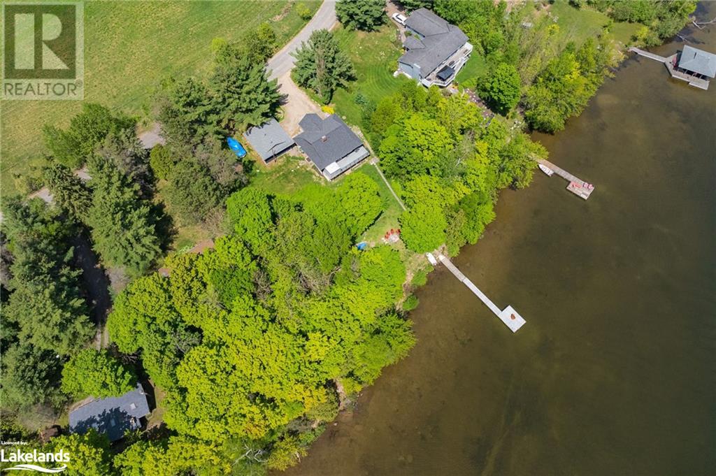 1125 Maplehurst Drive, Huntsville, Ontario  P1H 2J6 - Photo 42 - 40588031