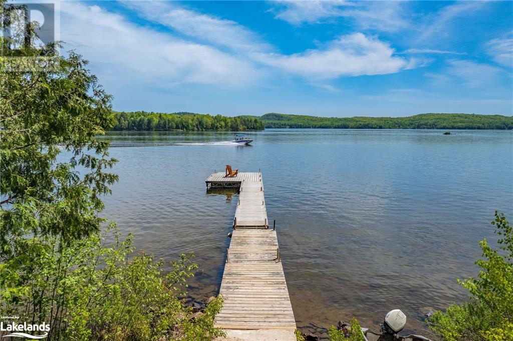 1125 Maplehurst Drive, Huntsville, Ontario  P1H 2J6 - Photo 43 - 40588031