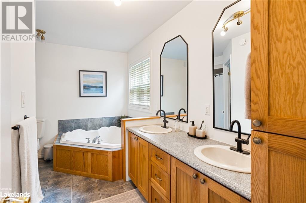 47 Farmcrest Avenue, Haliburton, Ontario  K0M 1S0 - Photo 26 - 40586358
