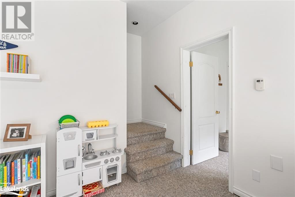 47 Farmcrest Avenue, Haliburton, Ontario  K0M 1S0 - Photo 28 - 40586358