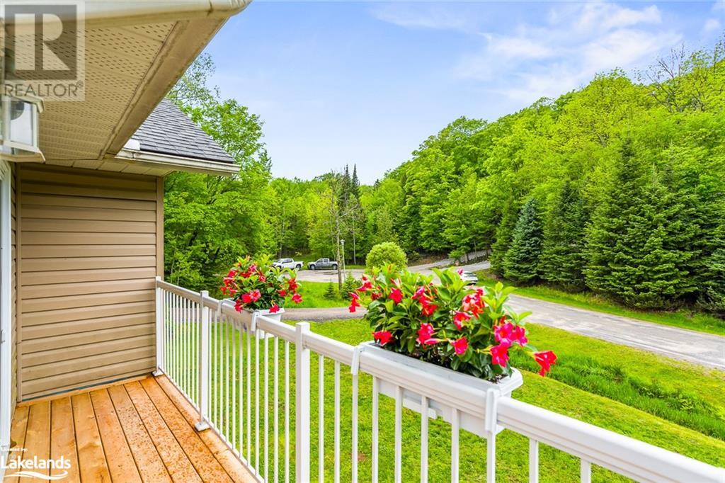 47 Farmcrest Avenue, Haliburton, Ontario  K0M 1S0 - Photo 41 - 40586358