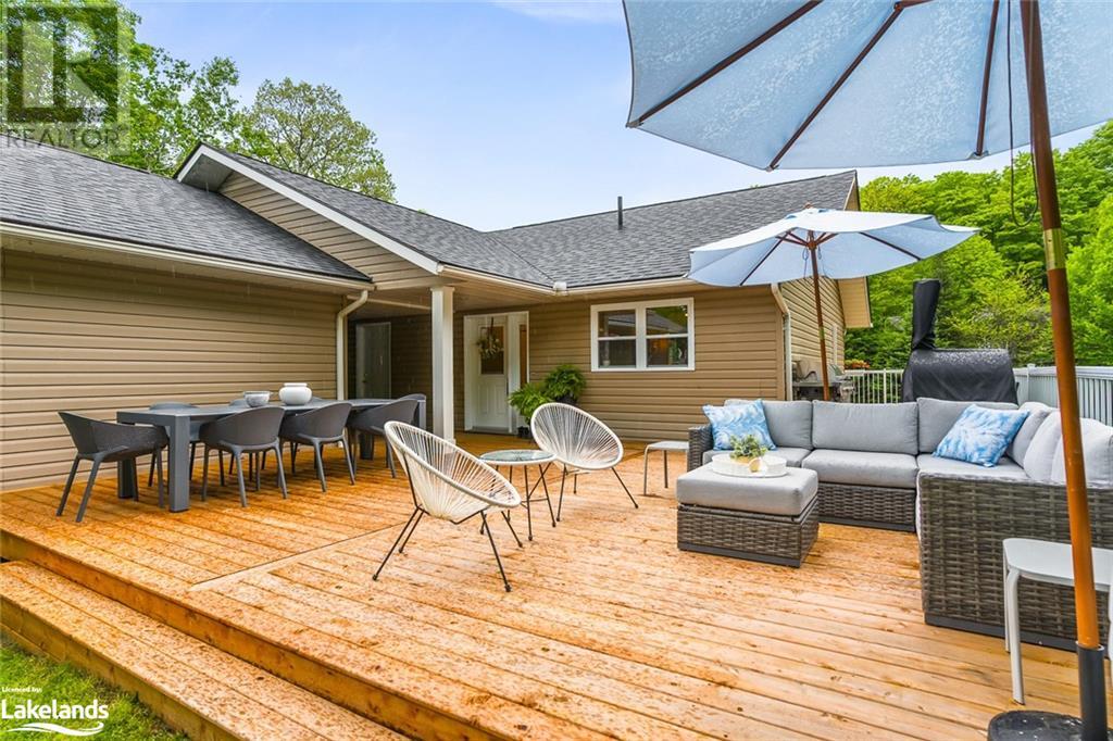47 Farmcrest Avenue, Haliburton, Ontario  K0M 1S0 - Photo 42 - 40586358
