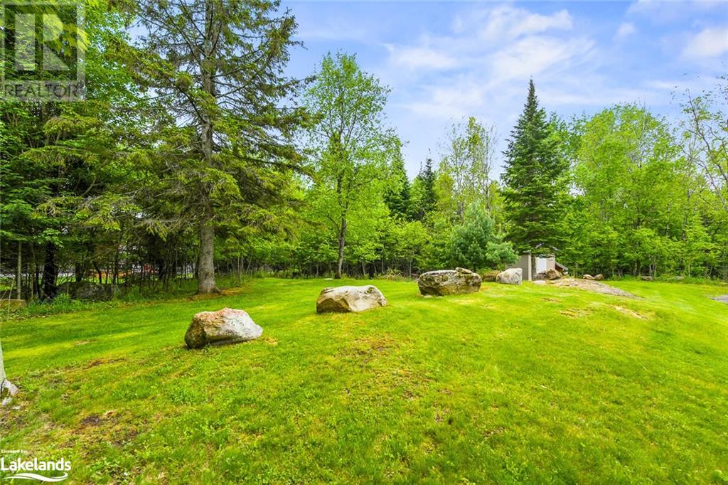 47 Farmcrest Avenue, Haliburton, Ontario  K0M 1S0 - Photo 43 - 40586358