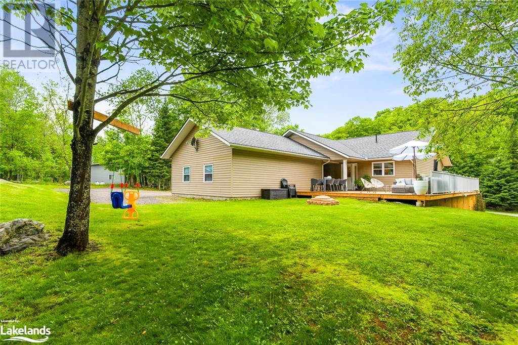 47 Farmcrest Avenue, Haliburton, Ontario  K0M 1S0 - Photo 44 - 40586358