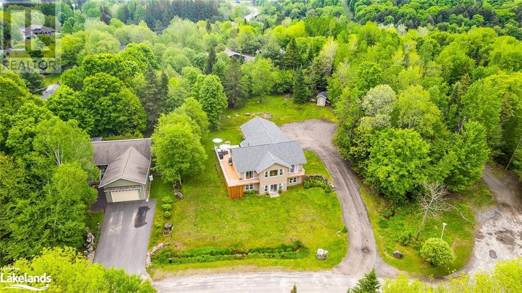 47 Farmcrest Avenue, Haliburton, Ontario  K0M 1S0 - Photo 45 - 40586358