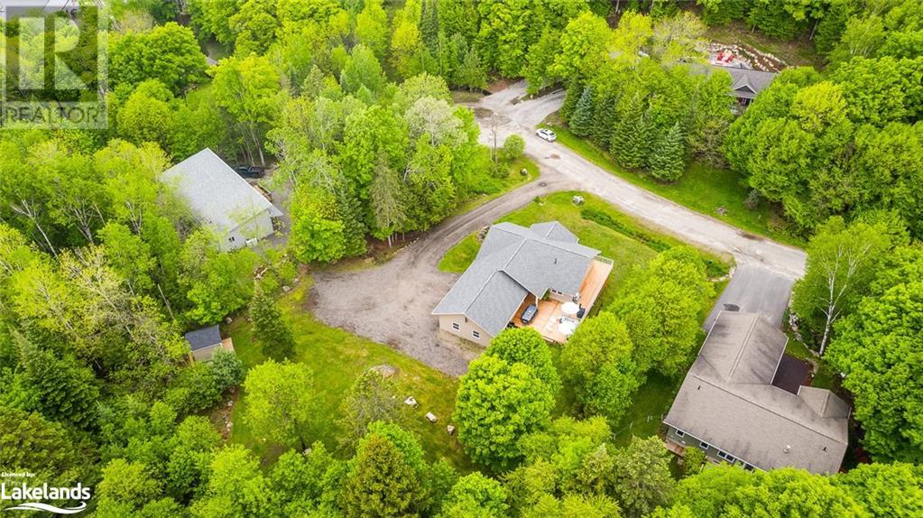 47 Farmcrest Avenue, Haliburton, Ontario  K0M 1S0 - Photo 46 - 40586358
