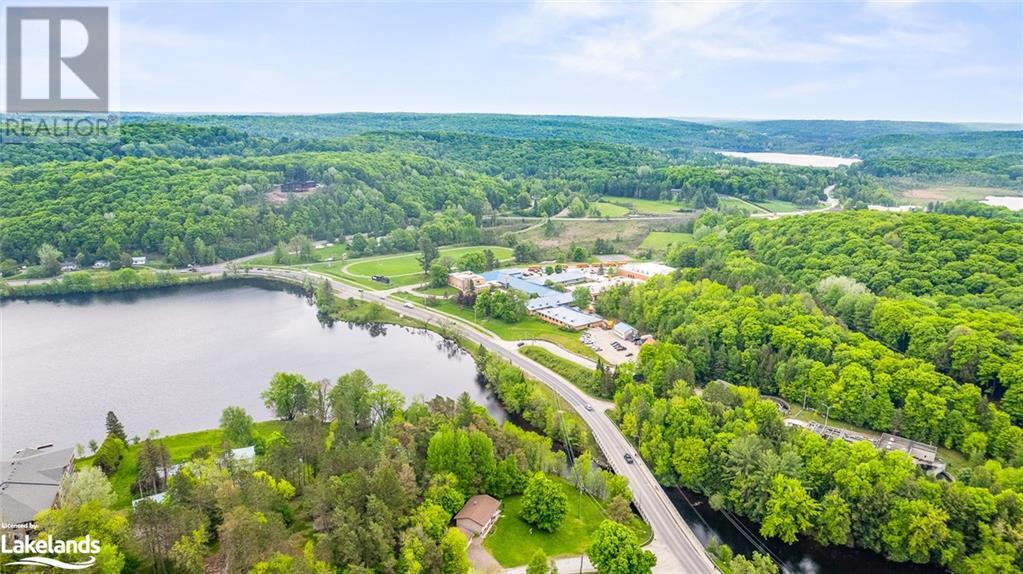 47 Farmcrest Avenue, Haliburton, Ontario  K0M 1S0 - Photo 50 - 40586358