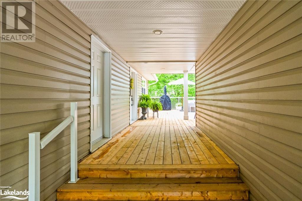 47 Farmcrest Avenue, Haliburton, Ontario  K0M 1S0 - Photo 6 - 40586358