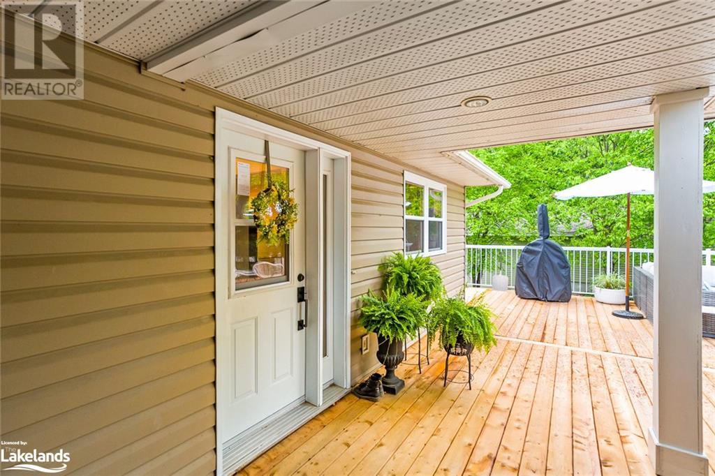 47 Farmcrest Avenue, Haliburton, Ontario  K0M 1S0 - Photo 7 - 40586358