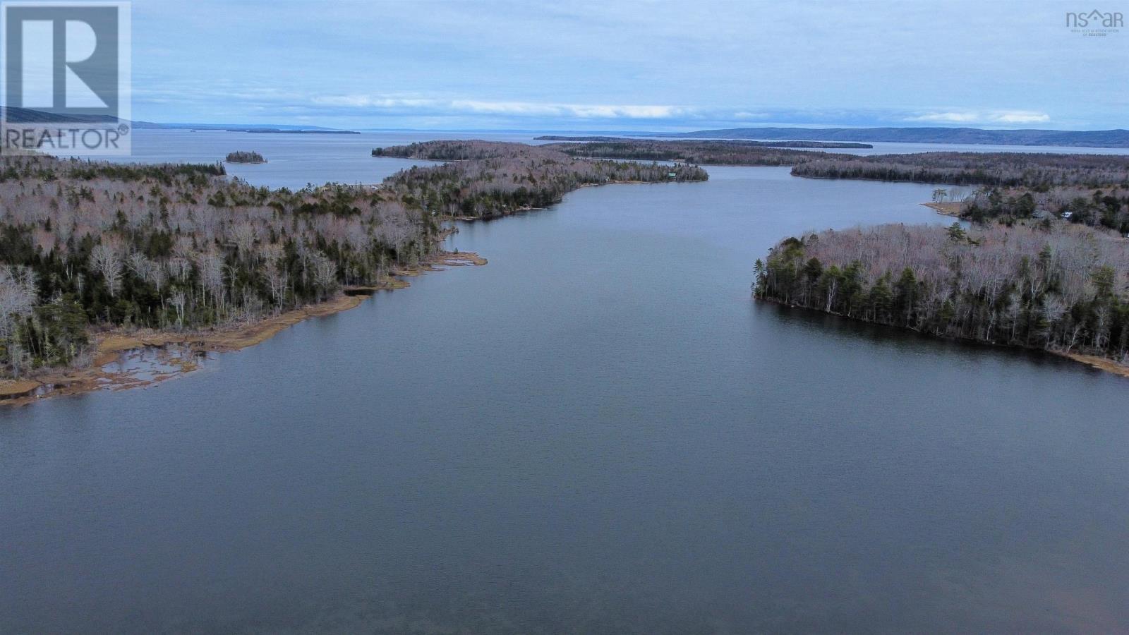 Lot 46 Marble Mountain Road, West Bay Marshes, Nova Scotia  B0E 3K0 - Photo 5 - 202411271