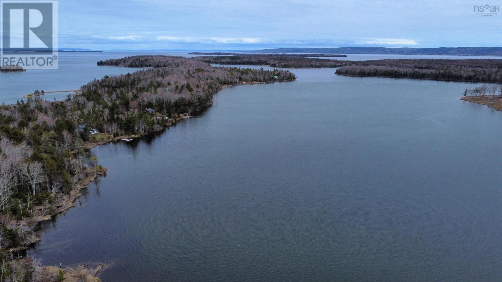 Lot 46 Marble Mountain Road, West Bay Marshes, Nova Scotia  B0E 3K0 - Photo 8 - 202411271