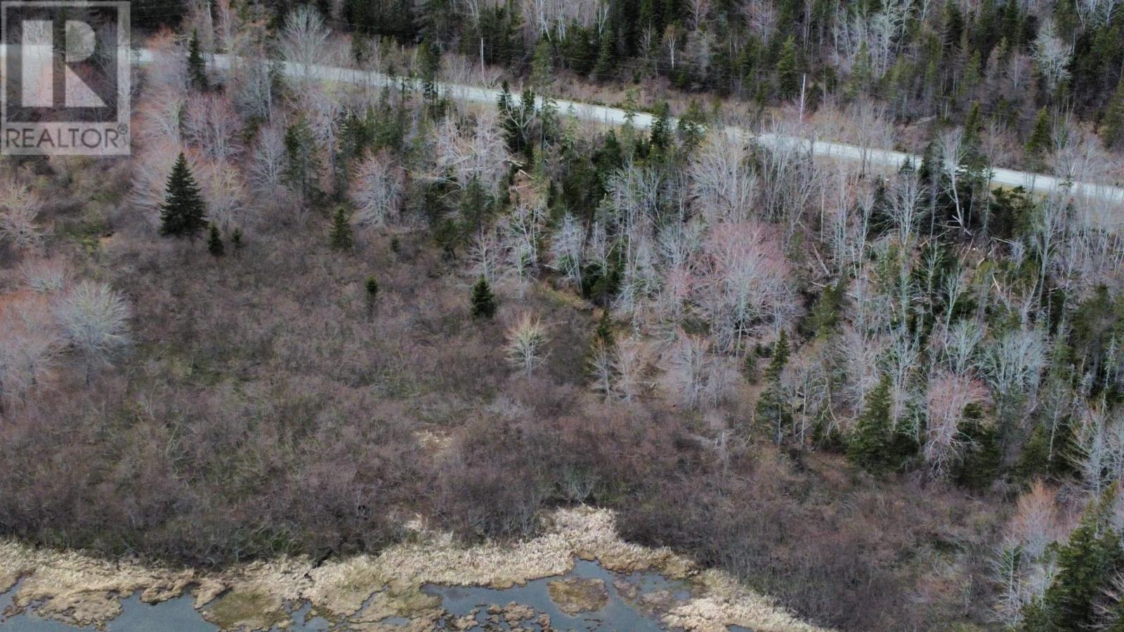 Lot 46 Marble Mountain Road, West Bay Marshes, Nova Scotia  B0E 3K0 - Photo 9 - 202411271