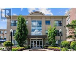 210 - 4198 Dundas Street W, Toronto, Ca