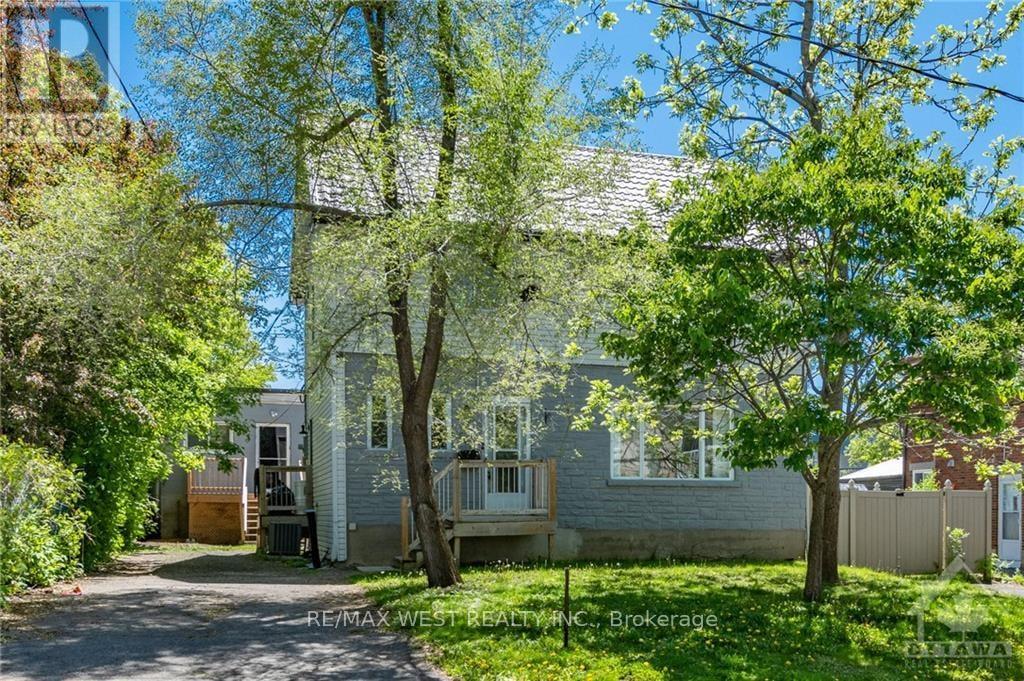 Property at 538 MUTUAL STREET image 1