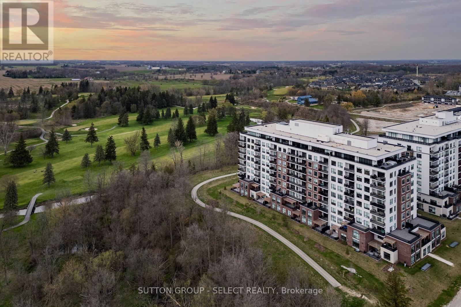 1001 - 460 Callaway Road, London, Ontario  N6G 0Z2 - Photo 31 - X8369030