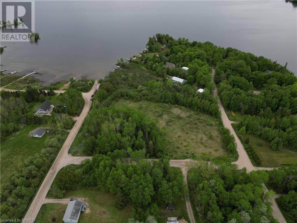 Lot 1 Development Road, Bonfield, Ontario  P0H 1E0 - Photo 3 - 40591605