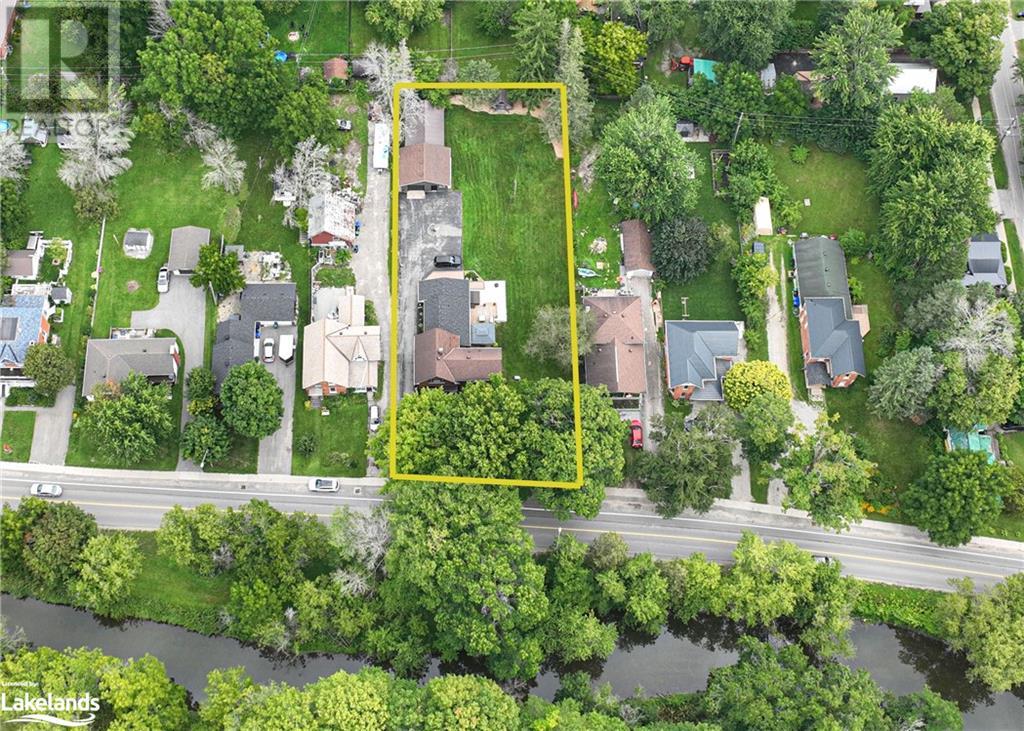 15 River Street, Coldwater, Ontario  L0K 1E0 - Photo 10 - 40594692