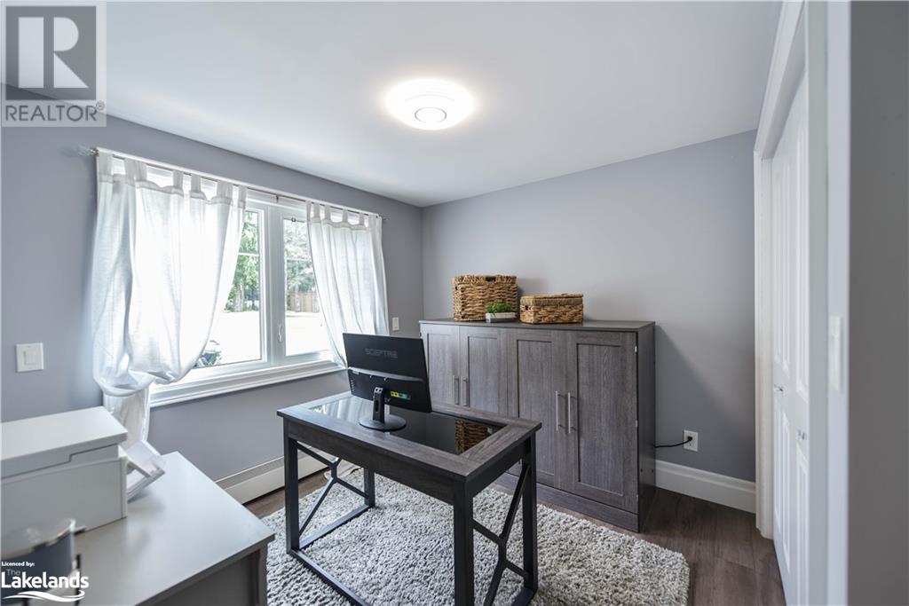 15 River Street, Coldwater, Ontario  L0K 1E0 - Photo 13 - 40594692