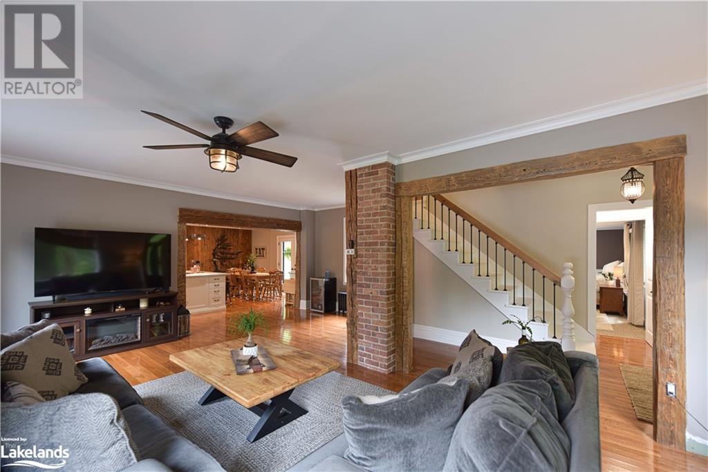 15 River Street, Coldwater, Ontario  L0K 1E0 - Photo 27 - 40594692
