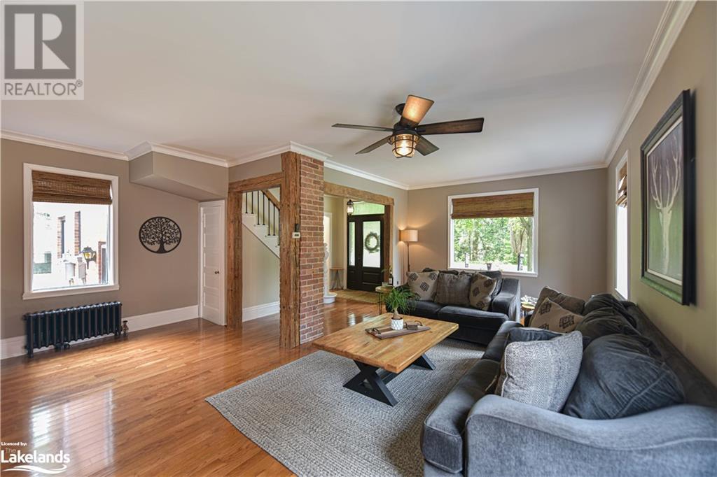 15 River Street, Coldwater, Ontario  L0K 1E0 - Photo 29 - 40594692