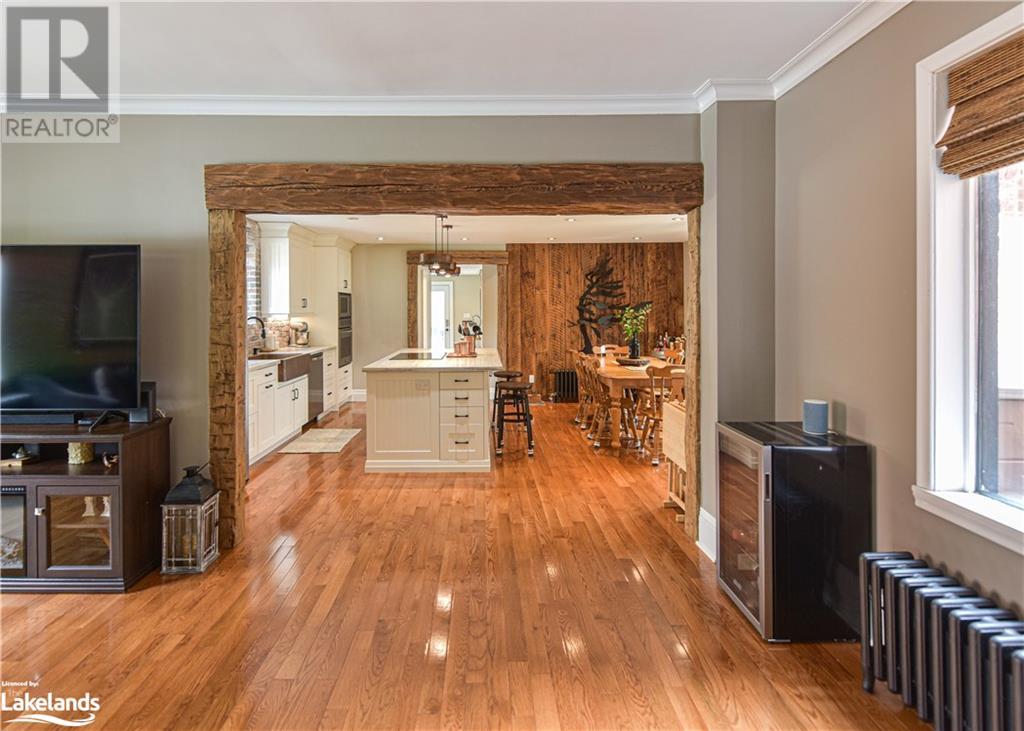 15 River Street, Coldwater, Ontario  L0K 1E0 - Photo 30 - 40594692