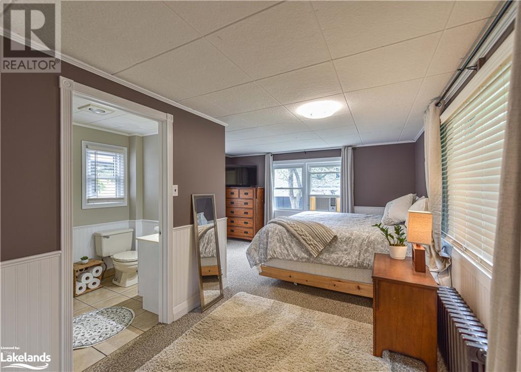15 River Street, Coldwater, Ontario  L0K 1E0 - Photo 32 - 40594692