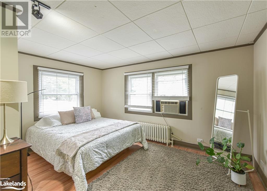 15 River Street, Coldwater, Ontario  L0K 1E0 - Photo 37 - 40594692