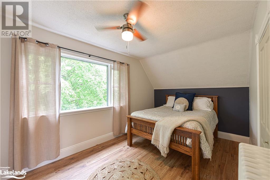 15 River Street, Coldwater, Ontario  L0K 1E0 - Photo 38 - 40594692
