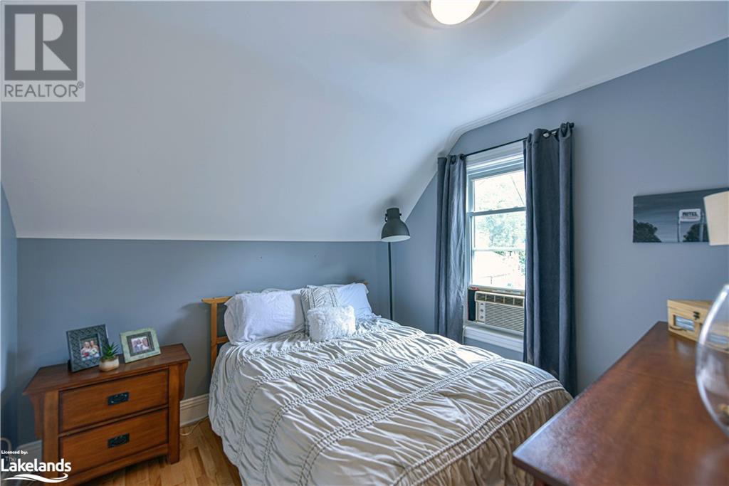 15 River Street, Coldwater, Ontario  L0K 1E0 - Photo 39 - 40594692
