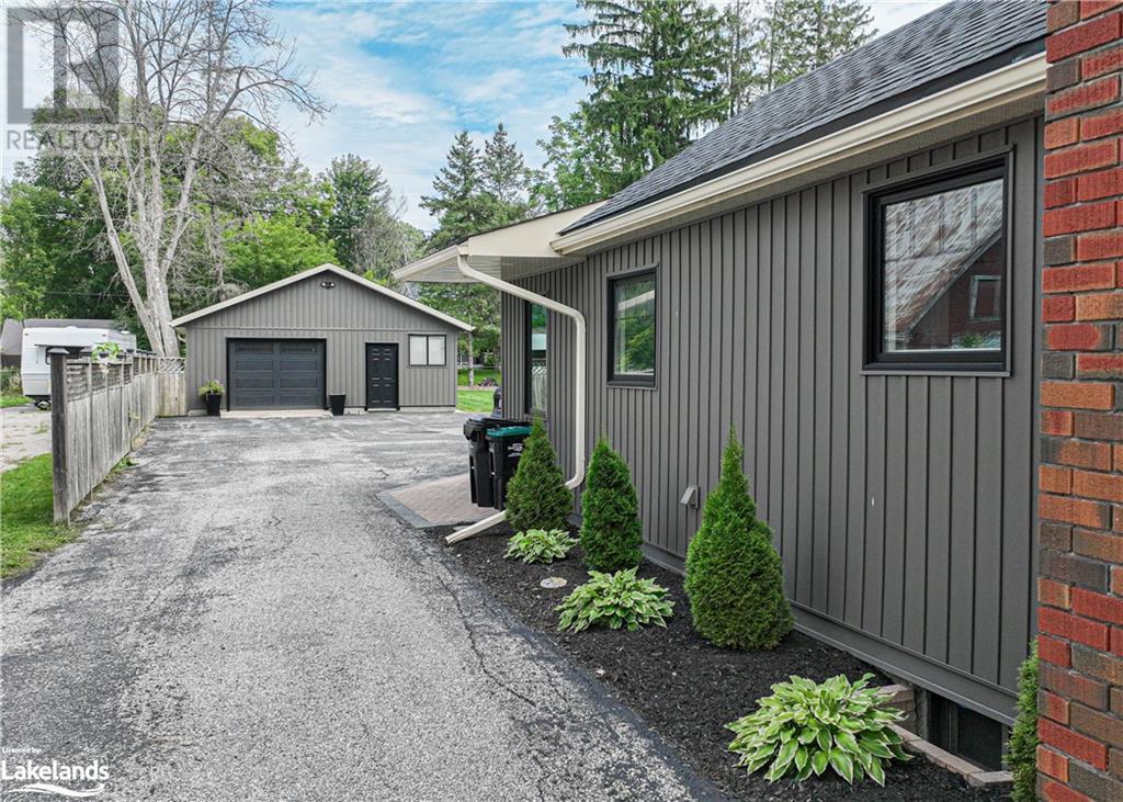 15 River Street, Coldwater, Ontario  L0K 1E0 - Photo 4 - 40594692